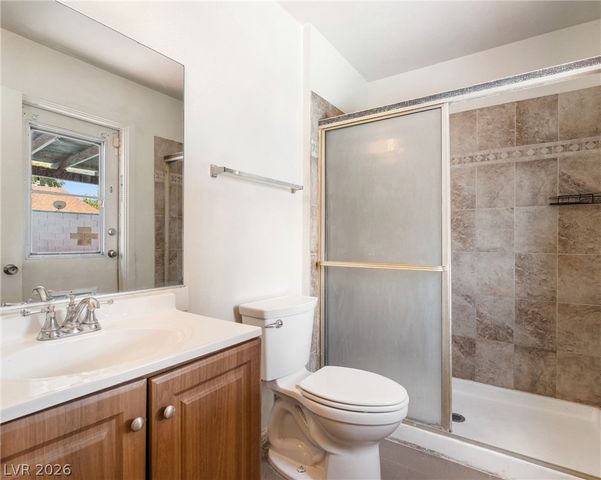 6371 West Viking Road, Las Vegas, NV 89103