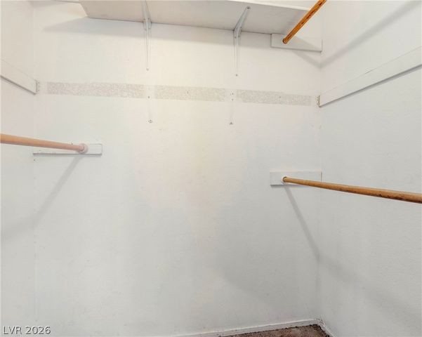 6371 West Viking Road, Las Vegas, NV 89103