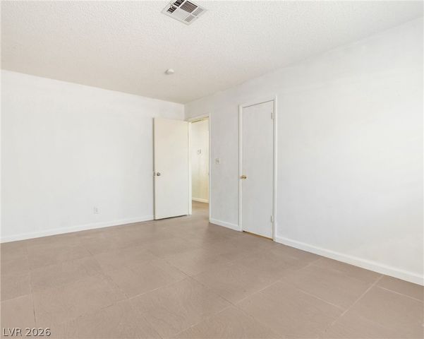 6371 West Viking Road, Las Vegas, NV 89103
