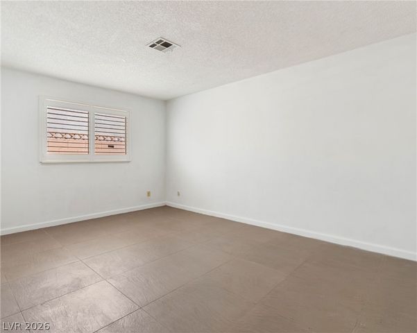 6371 West Viking Road, Las Vegas, NV 89103
