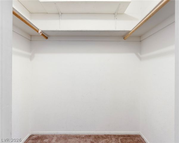 6371 West Viking Road, Las Vegas, NV 89103