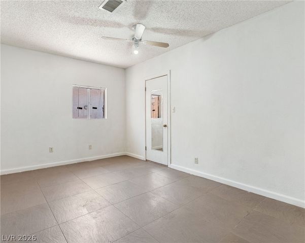 6371 West Viking Road, Las Vegas, NV 89103