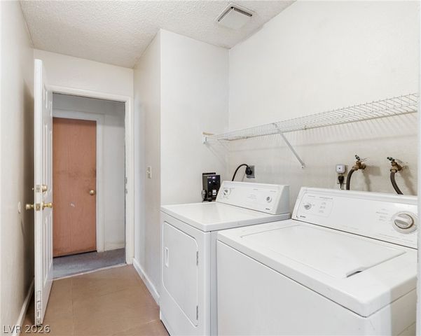 6371 West Viking Road, Las Vegas, NV 89103