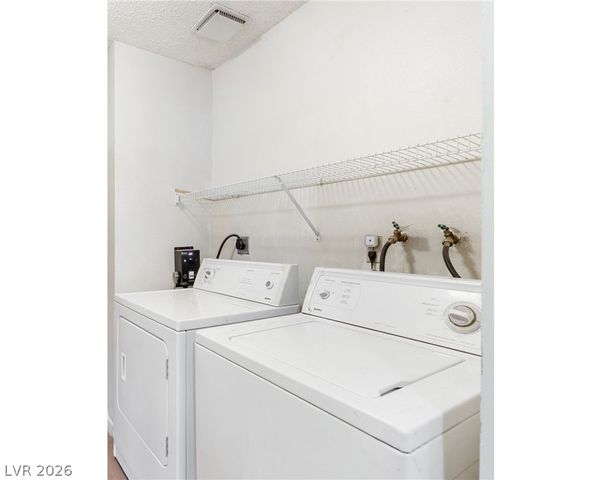6371 West Viking Road, Las Vegas, NV 89103