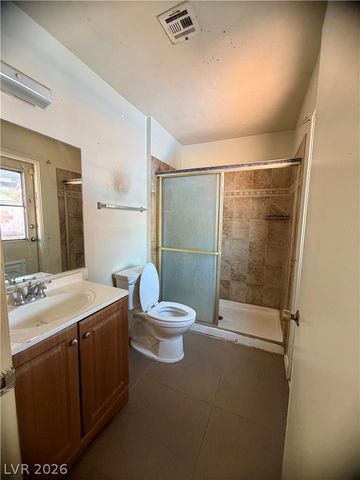 6371 West Viking Road, Las Vegas, NV 89103