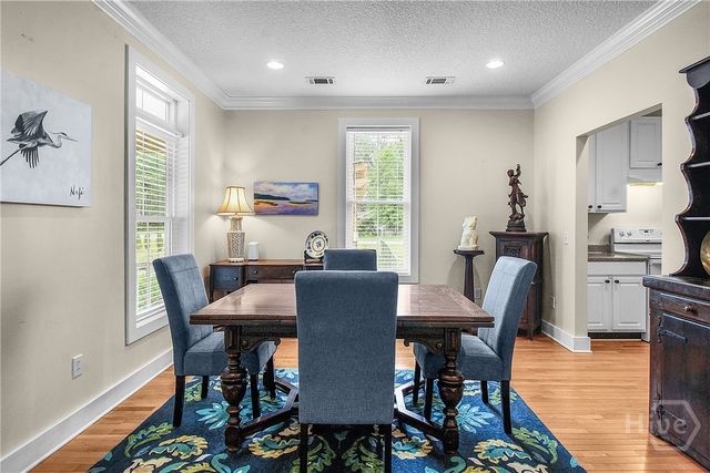 800 Wayne Street, Darien, GA 31305