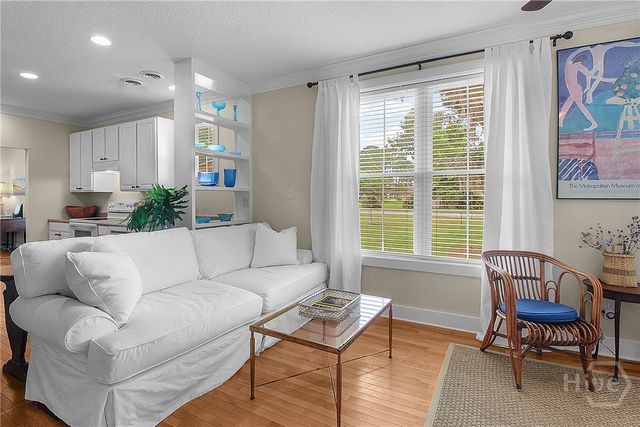 800 Wayne Street, Darien, GA 31305