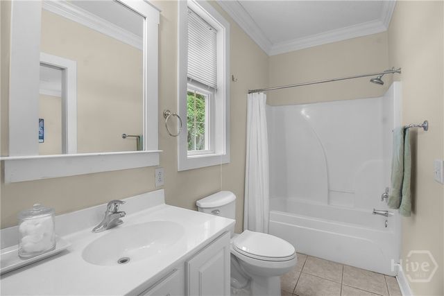 800 Wayne Street, Darien, GA 31305