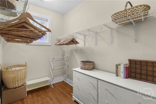 800 Wayne Street, Darien, GA 31305