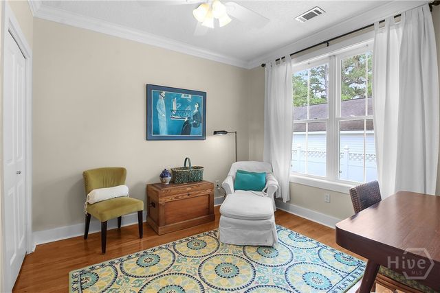 800 Wayne Street, Darien, GA 31305