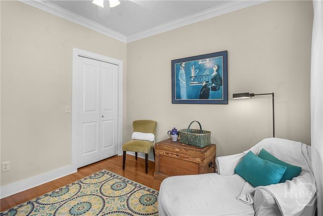 800 Wayne Street, Darien, GA 31305