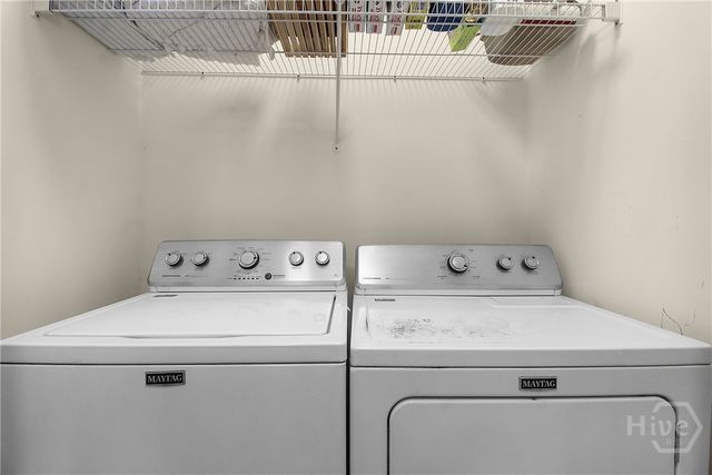 800 Wayne Street, Darien, GA 31305