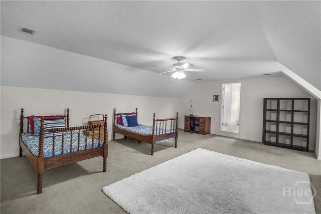 800 Wayne Street, Darien, GA 31305