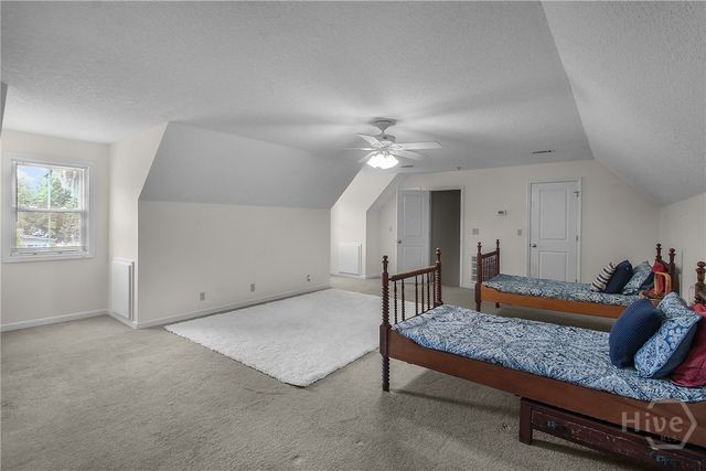 800 Wayne Street, Darien, GA 31305