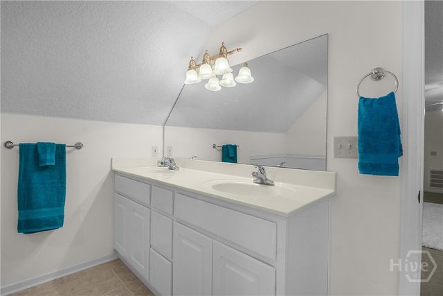 800 Wayne Street, Darien, GA 31305