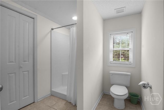 800 Wayne Street, Darien, GA 31305