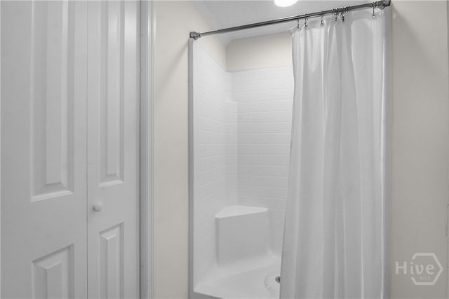 800 Wayne Street, Darien, GA 31305