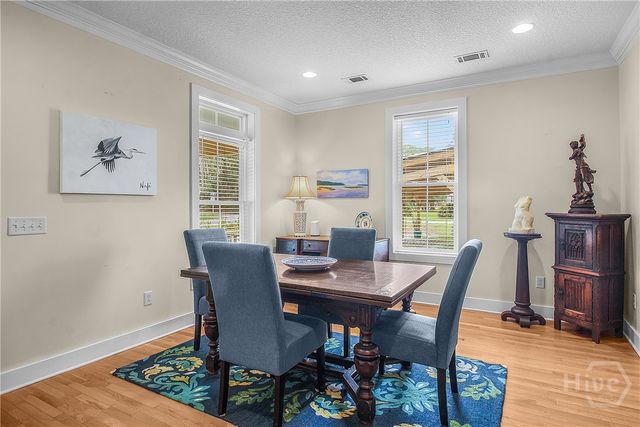 800 Wayne Street, Darien, GA 31305