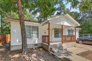 2808 Lyons RD A, Austin, TX 78702