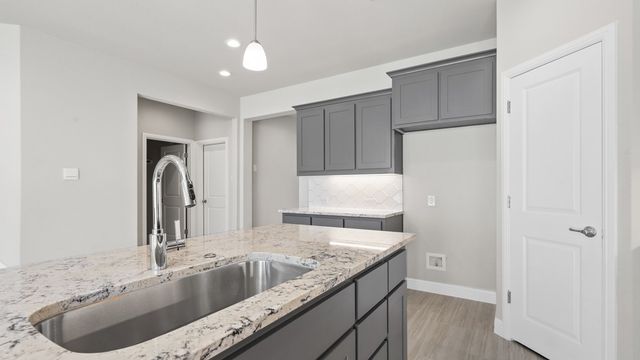 11228 WINGED ELM Way, Justin, TX 76247