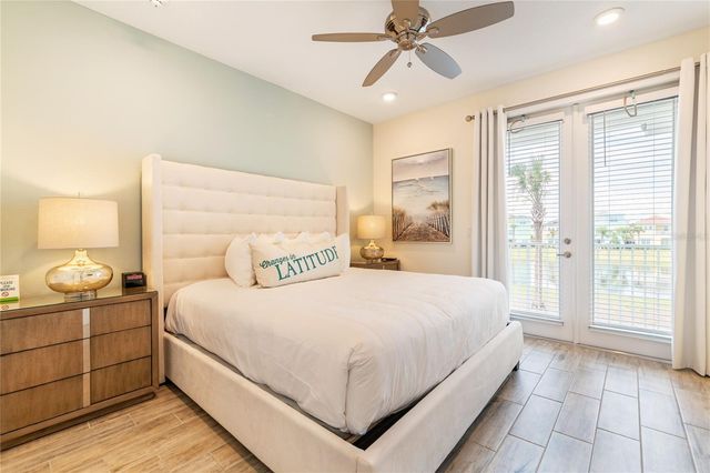 8009 SURF STREET, Kissimmee, FL 34747