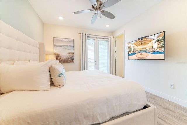 8009 SURF STREET, Kissimmee, FL 34747