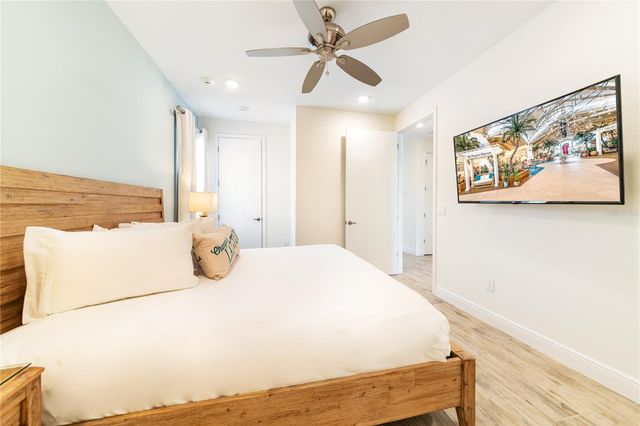 8009 SURF STREET, Kissimmee, FL 34747