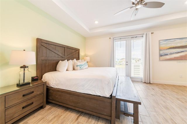 8009 SURF STREET, Kissimmee, FL 34747