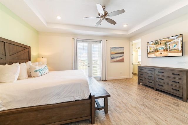 8009 SURF STREET, Kissimmee, FL 34747