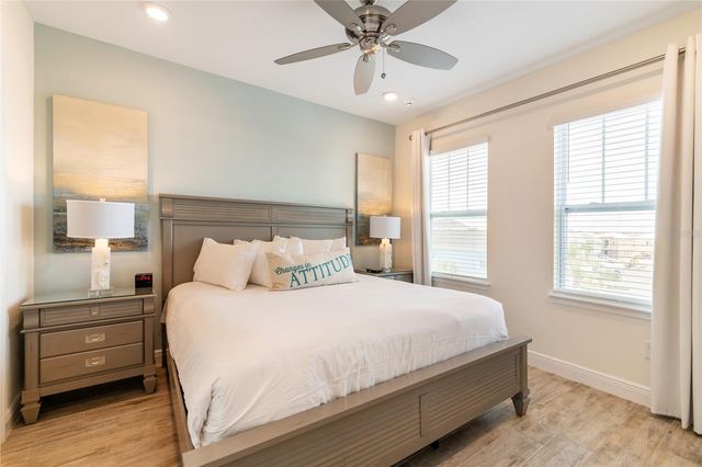 8009 SURF STREET, Kissimmee, FL 34747