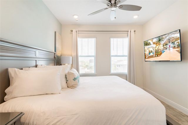 8009 SURF STREET, Kissimmee, FL 34747