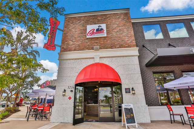 8009 SURF STREET, Kissimmee, FL 34747