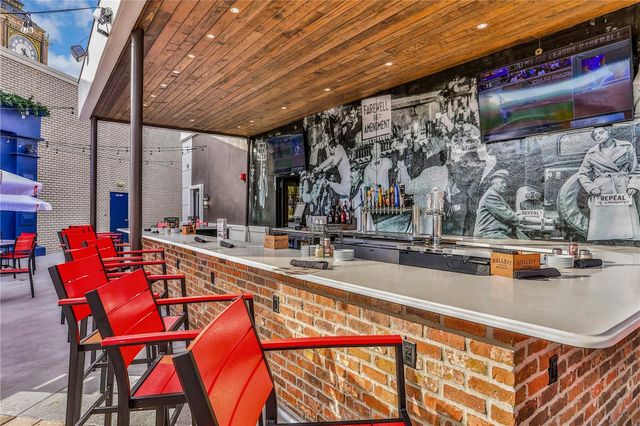 8009 SURF STREET, Kissimmee, FL 34747