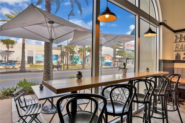 8009 SURF STREET, Kissimmee, FL 34747