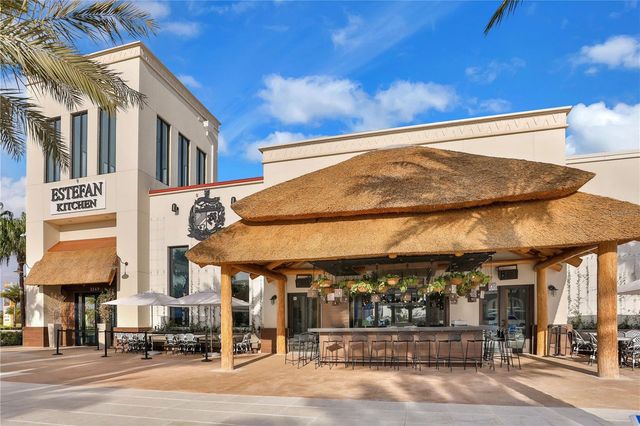 8009 SURF STREET, Kissimmee, FL 34747