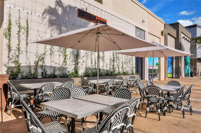 8009 SURF STREET, Kissimmee, FL 34747