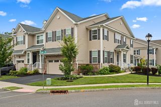 58 Begonia Lane, Monroe, NJ 08831