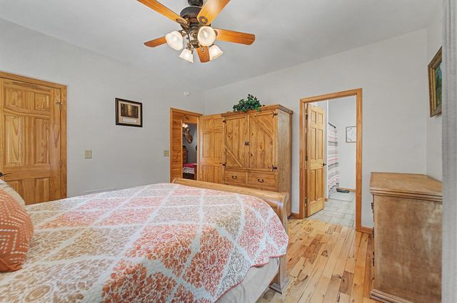 1960 Atoah Road, Robbinsville, NC 28771