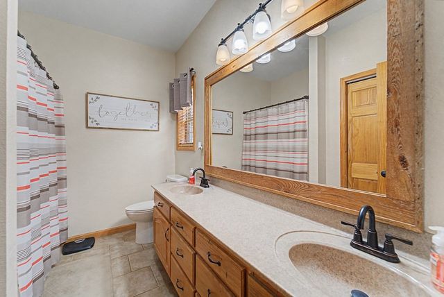 1960 Atoah Road, Robbinsville, NC 28771