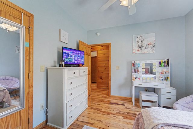 1960 Atoah Road, Robbinsville, NC 28771