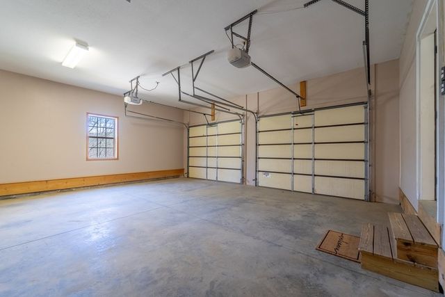 1960 Atoah Road, Robbinsville, NC 28771
