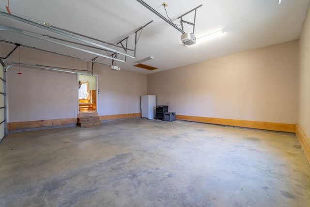 1960 Atoah Road, Robbinsville, NC 28771