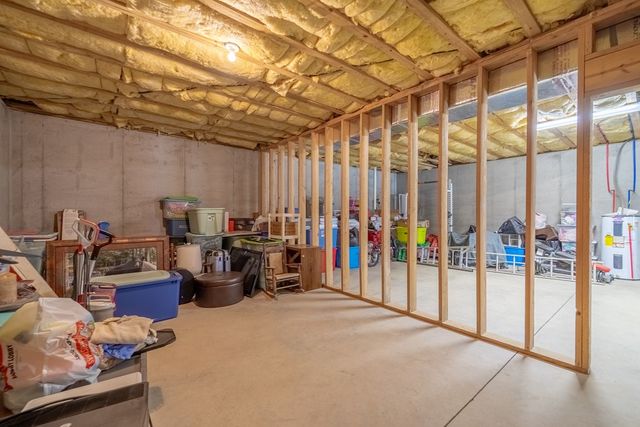 1960 Atoah Road, Robbinsville, NC 28771