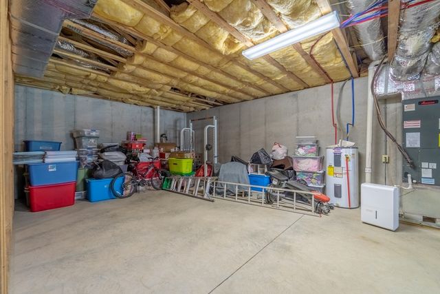 1960 Atoah Road, Robbinsville, NC 28771