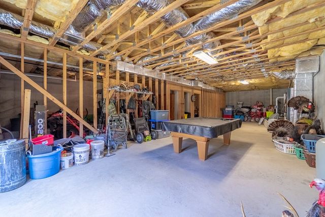 1960 Atoah Road, Robbinsville, NC 28771