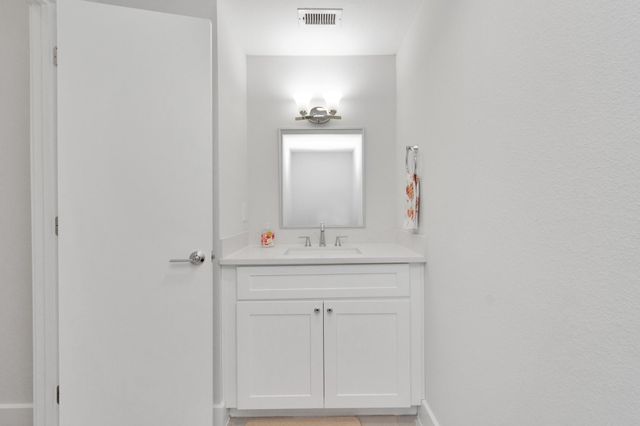 3360 Pinemont Drive, Houston, TX 77018
