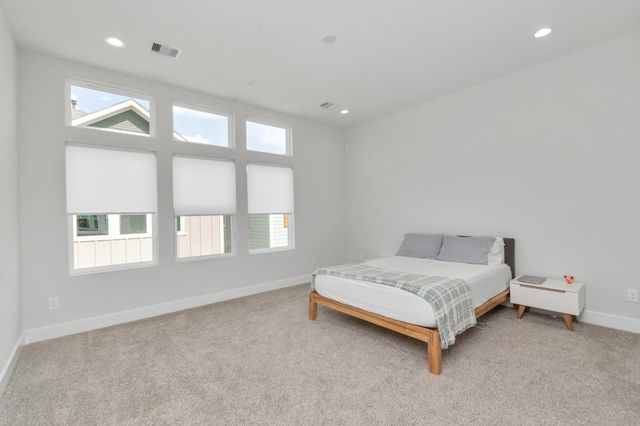 3360 Pinemont Drive, Houston, TX 77018