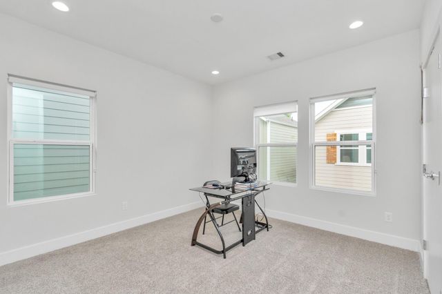 3360 Pinemont Drive, Houston, TX 77018