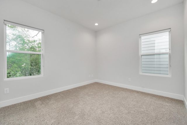 3360 Pinemont Drive, Houston, TX 77018
