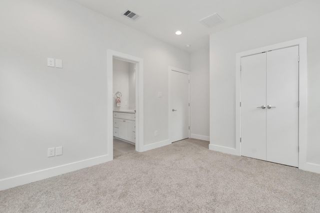 3360 Pinemont Drive, Houston, TX 77018